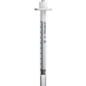 1ml-29G-Fixed-Needle-Syringe