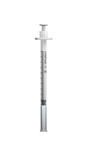 1ml-29G-Fixed-Needle-Syringe