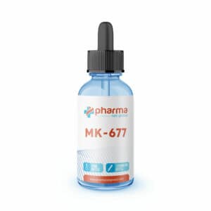 mk-677-sarm-liquid-front