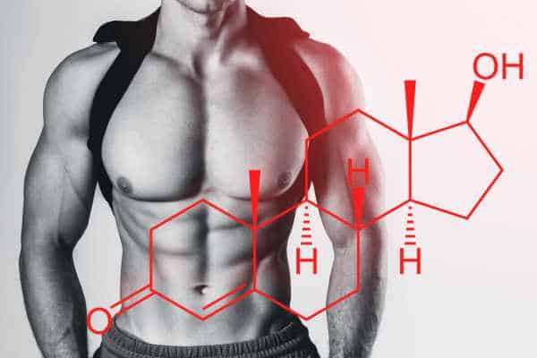 Which SARMs Don't Require a PCT